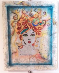 Laboratorio arte