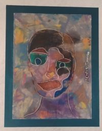 Laboratorio arte
